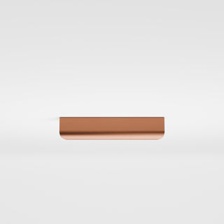 code-interiors-aura-200-handle-brushed-copper-front-on