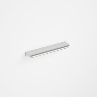 code-interiors-aura-200-handle-brushed-nickel-side-on