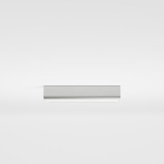 code-interiors-aura-200-handle-brushed-nickel-front-on