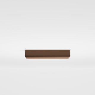 code-interiors-aura-200-handle-brushed-bronze-front-on