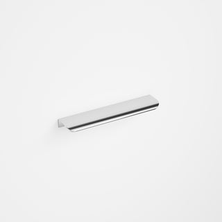 code-interiors-aura-200-handle-chrome-side-on