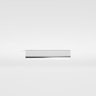 code-interiors-aura-200-handle-chrome-front-on