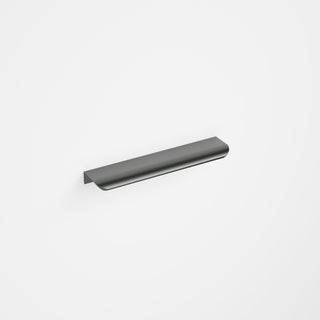 code-interiors-aura-200-handle-gunmetal-side-on