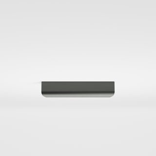 code-interiors-aura-200-handle-gunmetal-front-on