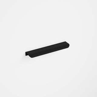 code-interiors-aura-200-handle-matte-black-side-on
