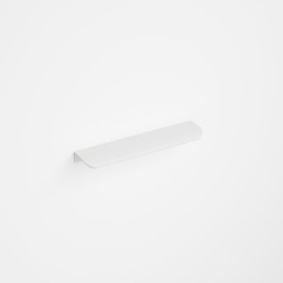 code-interiors-aura-200-handle-matte-white-side-on
