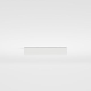 code-interiors-aura-200-handle-matte-white-front-on