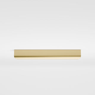 code-interiors-aura-300-handle-brushed-brass-front-on