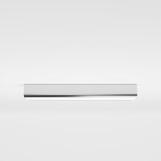 code-interiors-aura-300-handle-chrome-front-on