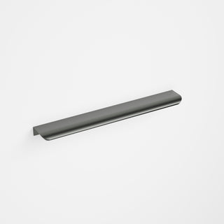 code-interiors-aura-300-handle-gunmetal-side-on