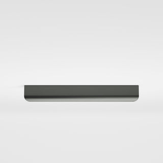 code-interiors-aura-300-handle-gunmetal-front-on