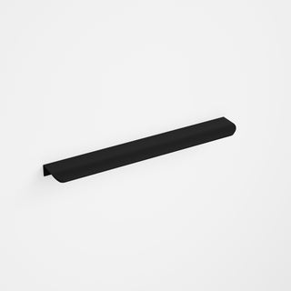 code-interiors-aura-300-handle-matte-black-side-on