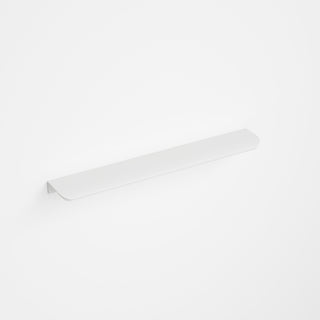 code-interiors-aura-300-handle-matte-white-side-on