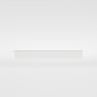 code-interiors-aura-300-handle-matte-white-front-on