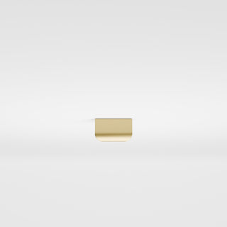 code-interiors-aura-70-handle-brushed-brass-front-on