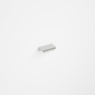 code-interiors-aura-70-handle-brushed-nickel-side-on