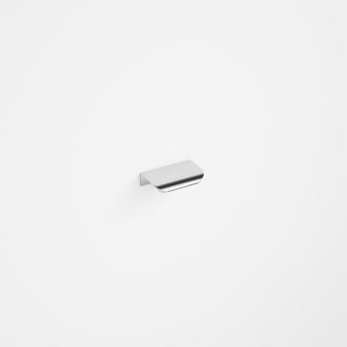 code-interiors-aura-70-handle-chrome-side-on