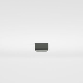 code-interiors-aura-70-handle-gunmetal-front-on