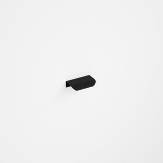 code-interiors-aura-70-handle-matte-black-side-on