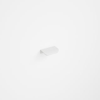 code-interiors-aura-70-handle-matte-white-side-on
