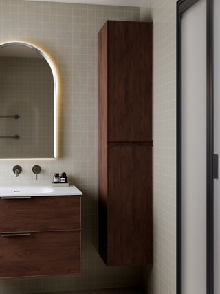 lineare-vanity-tower-axel-walnut