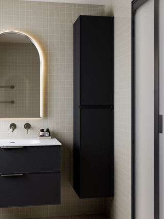 lineare-tower-vanity-axel-blue