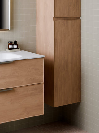 lineare-tower-axel-vanity-devon-oak
