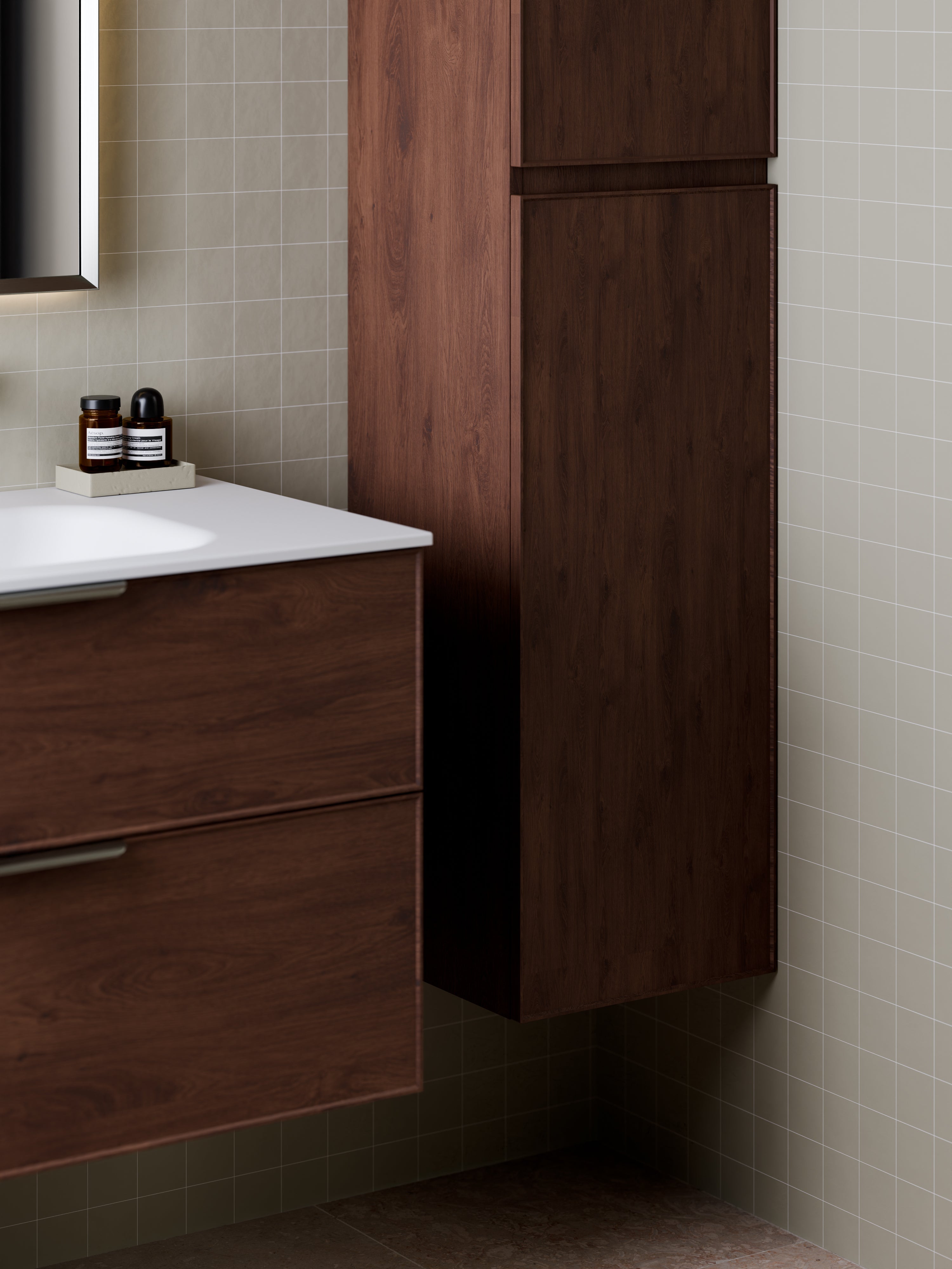 lineare-vanity-tower-axel-walnut
