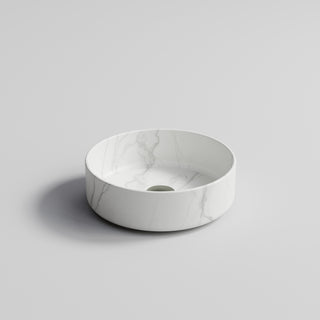 pure-ceramic-360-round-basin-bianca