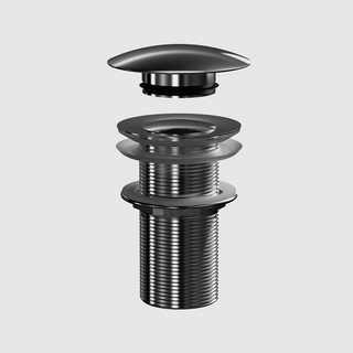 Pop Up Basin Waste 32mm