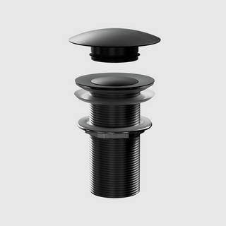 Pop Up Basin Waste 32mm