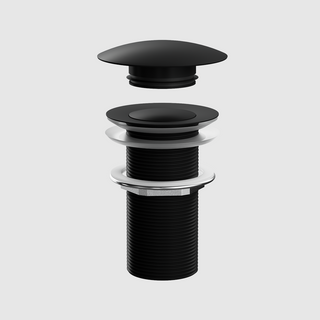 Pop Up Basin Waste 32mm