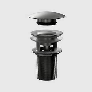 Pop Up Basin Waste 32mm