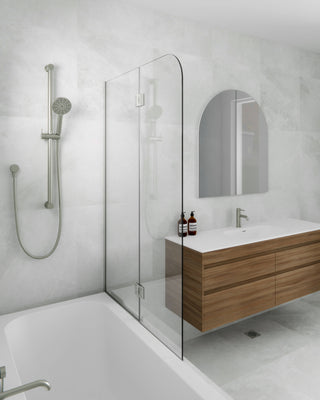 evolve-wet-room-grate-and-drainage