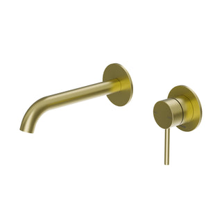 nature-wall-basin-mixer-brushed-brass