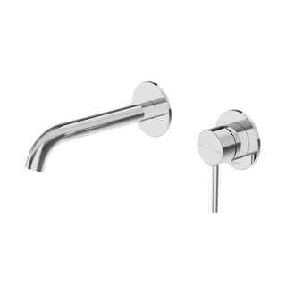 nature-wall-basin-mixer-chrome