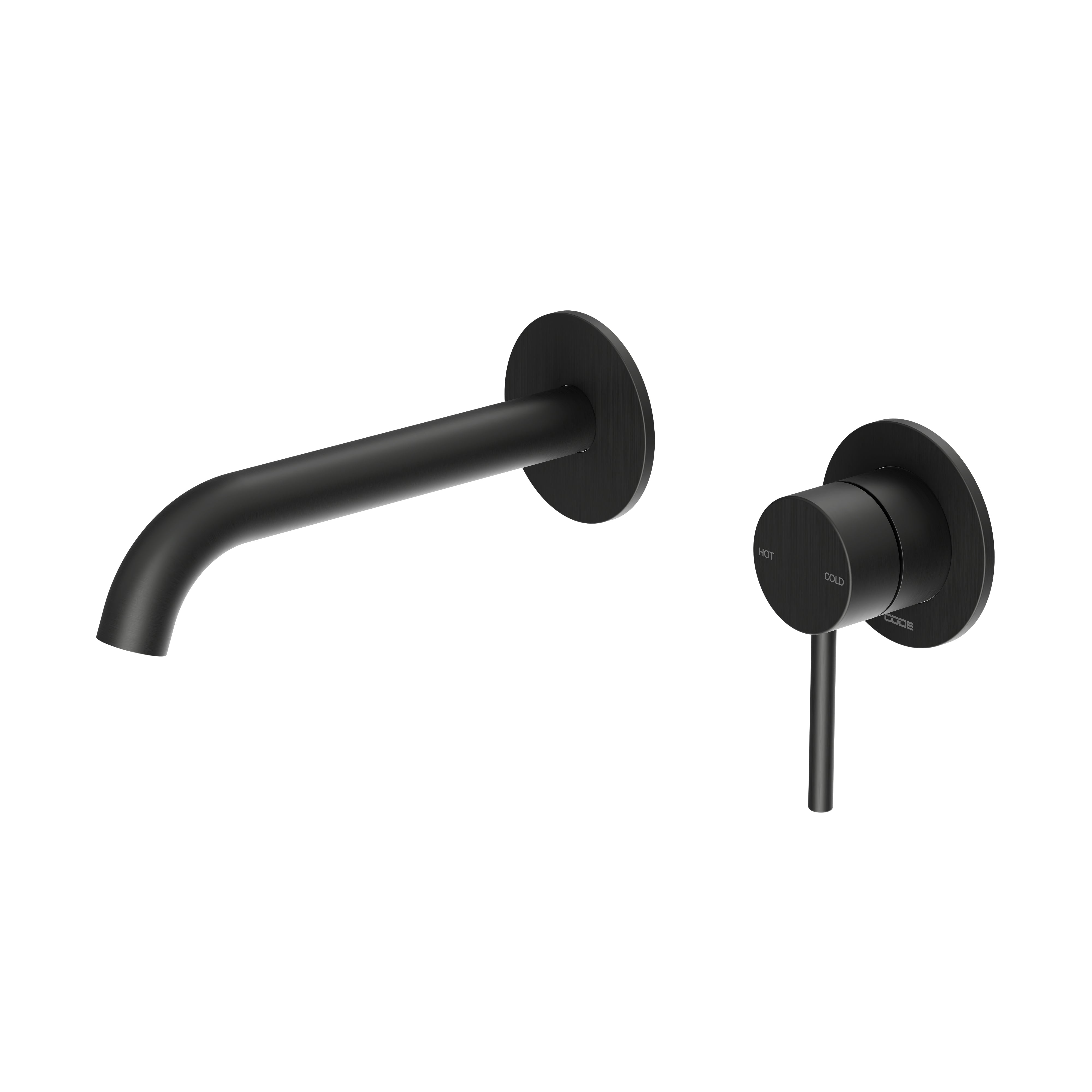 nature-wall-basin-mixer-gunmetal