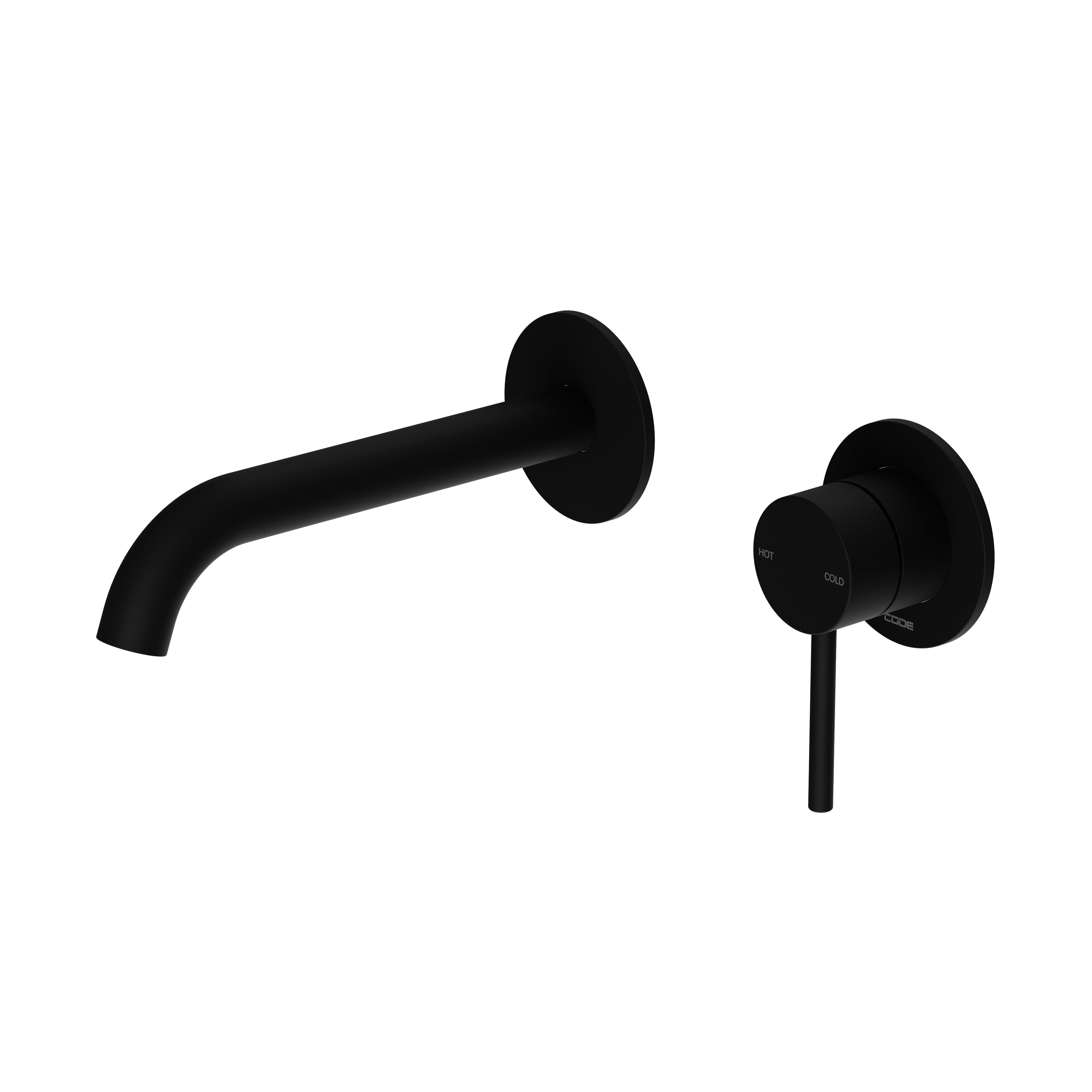 nature-wall-basin-mixer-matte-black