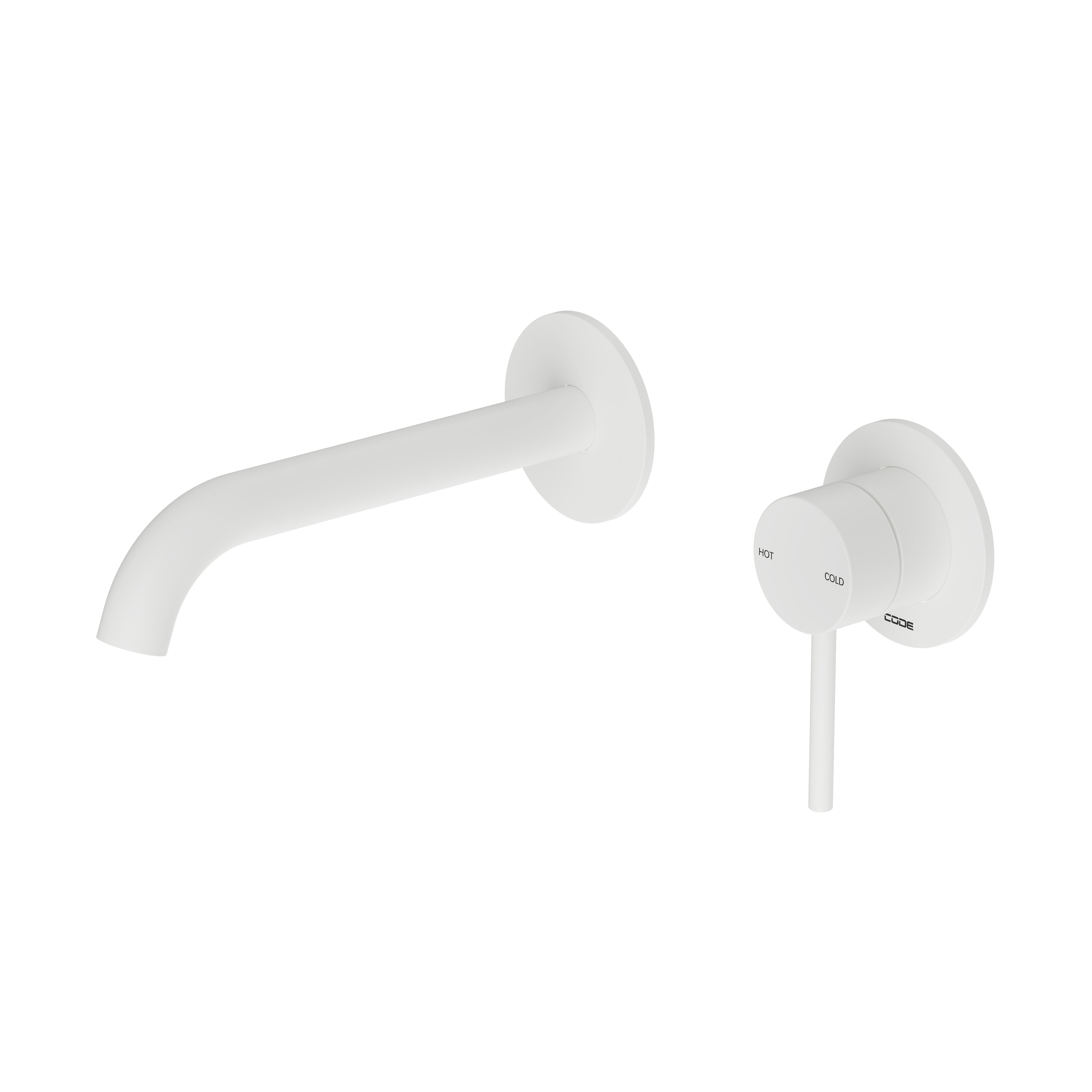 nature-wall-basin-mixer-matte-white