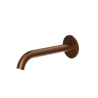 nature-bath-spout-brushed-brass