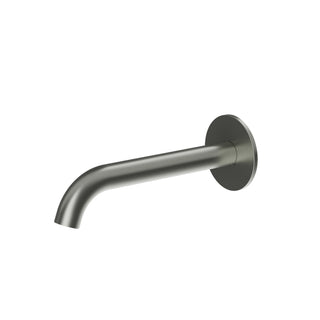 nature-bath-spout-brushed-nickel