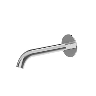 nature-bath-spout-chrome