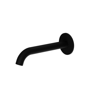 nature-bath-spout-matte-black