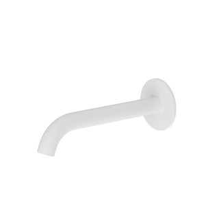nature-bath-spout-matte-white
