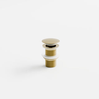 Pop Up Basin Waste 32mm