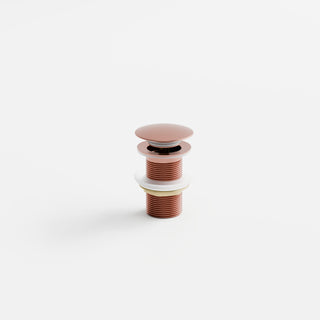 Pop Up Basin Waste 32mm