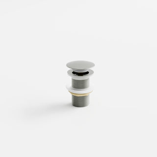 Pop Up Basin Waste 32mm
