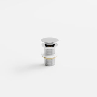 Pop Up Basin Waste 32mm