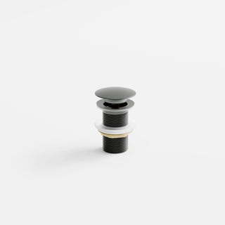 Pop Up Basin Waste 32mm