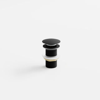 Pop Up Basin Waste 32mm